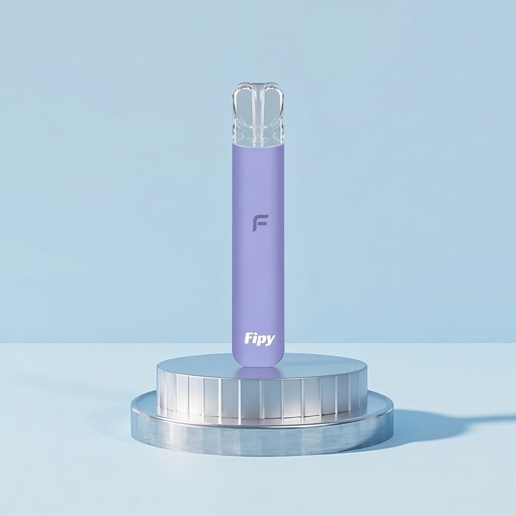 Fipy 果派 HP2 一代主機 雙檔輸出8W/10W 隨心切換輸出 極薄機身不占空間 完美通用一代各品牌 台灣現貨【買6贈1超值中】:圖片 3