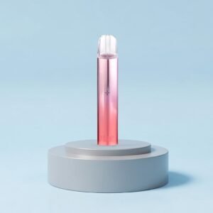 ILIA 哩亞 一代主機 8W 出力超帶勁 400mAh 恆壓穩定輸出 Type-C 高效快充技術 一代通用超強相容 台灣現貨