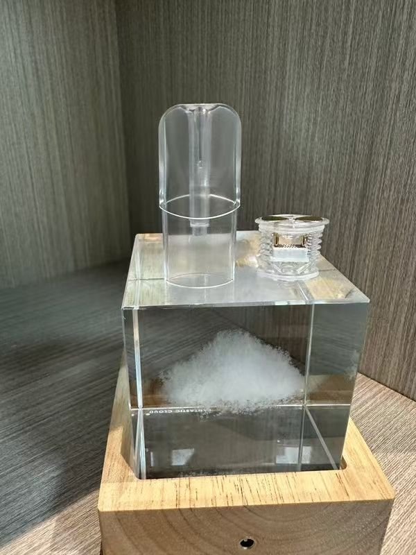 水滴空倉 一代通用 質感透明設計隨身吸睛 底部注油自己加 陶瓷芯口感純淨不噴油 一彈多用超省錢 台灣現貨:圖片 2