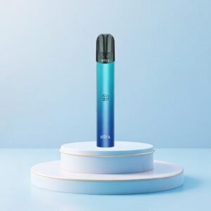 DIYA 叮啞 一代通用主機 8W 出力超穩不掉壓 一代通用超強相容 極簡輕量化設計 搭載 Type-C 高速瞬充 台灣現貨