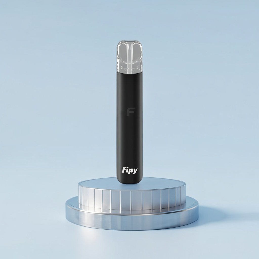 Fipy 果派 HP2 一代主機 雙檔輸出8W/10W 隨心切換輸出 極薄機身不占空間 完美通用一代各品牌 台灣現貨【買6贈1超值中】:圖片 4