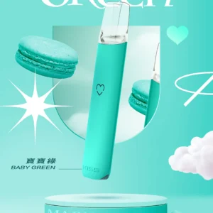 KIS5 鎧斯一代主機 極致纖薄幻彩工藝 LED 智能光效交互顯示 完美適配各品牌一代彈 純粹纖薄美學 台灣現貨秒發